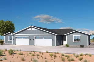 4254 E Western Dr, Cottonwood, AZ 86326 - Photo 29