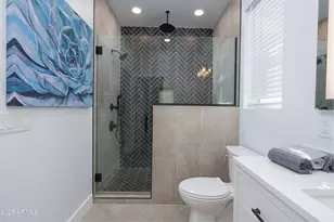 4254 E Western Dr, Cottonwood, AZ 86326 - Photo 23