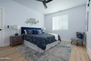 4254 E Western Dr, Cottonwood, AZ 86326 - Photo 21