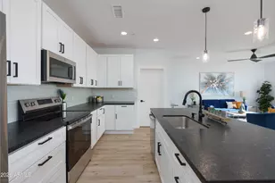 4254 E Western Dr, Cottonwood, AZ 86326 - Photo 11