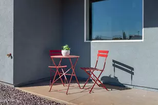 4254 E Western Dr, Cottonwood, AZ 86326 - Photo 27