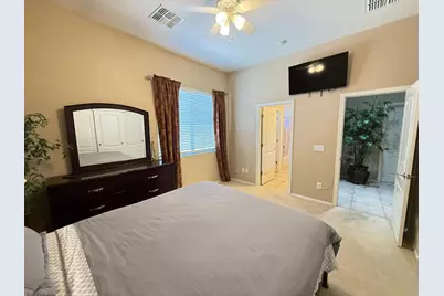 1928 W Spur Drive, Phoenix, AZ 85085 - Photo 33