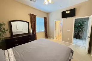 1928 W Spur Dr, Phoenix, AZ 85085 - Photo 33