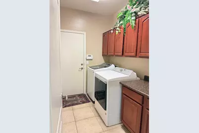 1928 W Spur Drive, Phoenix, AZ 85085 - Photo 25