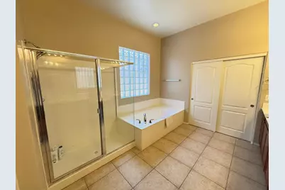 1928 W Spur Drive, Phoenix, AZ 85085 - Photo 23