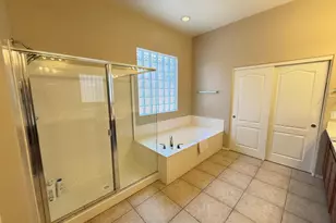 1928 W Spur Dr, Phoenix, AZ 85085 - Photo 23