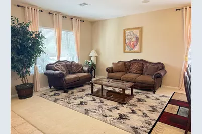 1928 W Spur Drive, Phoenix, AZ 85085 - Photo 41