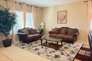 1928 W Spur Dr, Phoenix, AZ 85085 - Photo 41