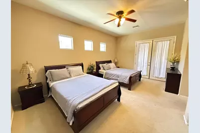 1928 W Spur Drive, Phoenix, AZ 85085 - Photo 37