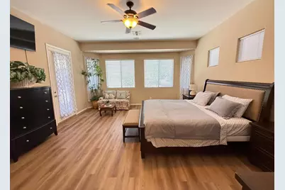 1928 W Spur Drive, Phoenix, AZ 85085 - Photo 15