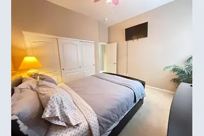 1928 W Spur Drive, Phoenix, AZ 85085 - Photo 29