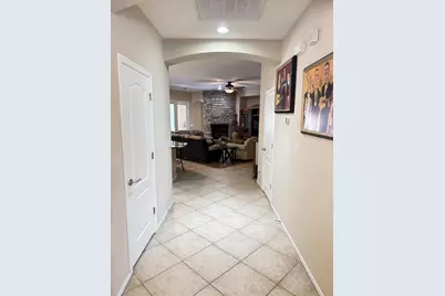 1928 W Spur Drive, Phoenix, AZ 85085 - Photo 39
