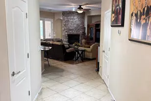 1928 W Spur Dr, Phoenix, AZ 85085 - Photo 39
