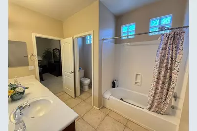 1928 W Spur Drive, Phoenix, AZ 85085 - Photo 35