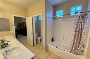 1928 W Spur Dr, Phoenix, AZ 85085 - Photo 35