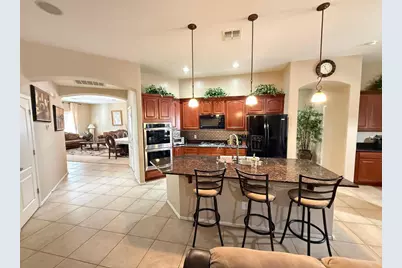 1928 W Spur Drive, Phoenix, AZ 85085 - Photo 3