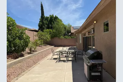 1928 W Spur Drive, Phoenix, AZ 85085 - Photo 43