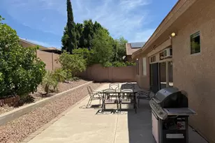 1928 W Spur Dr, Phoenix, AZ 85085 - Photo 43