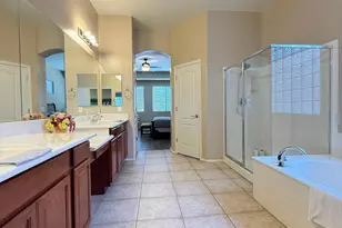 1928 W Spur Dr, Phoenix, AZ 85085 - Photo 21