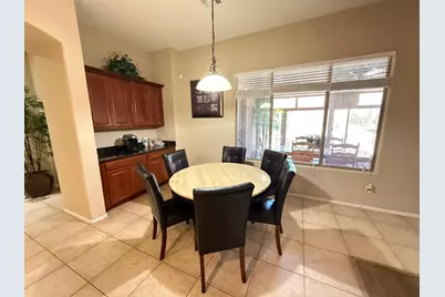 1928 W Spur Drive, Phoenix, AZ 85085 - Photo 9