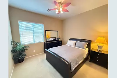 1928 W Spur Drive, Phoenix, AZ 85085 - Photo 27