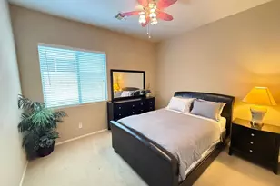 1928 W Spur Dr, Phoenix, AZ 85085 - Photo 27
