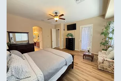 1928 W Spur Drive, Phoenix, AZ 85085 - Photo 17