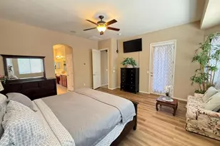 1928 W Spur Dr, Phoenix, AZ 85085 - Photo 17