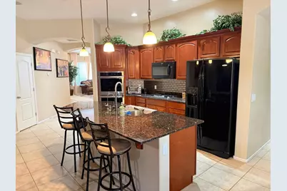 1928 W Spur Drive, Phoenix, AZ 85085 - Photo 7