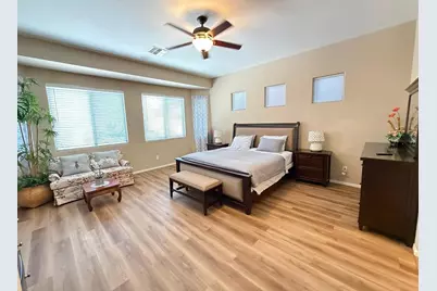 1928 W Spur Drive, Phoenix, AZ 85085 - Photo 13
