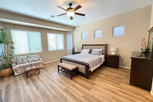 1928 W Spur Dr, Phoenix, AZ 85085 - Photo 13
