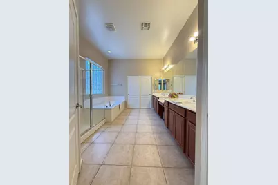 1928 W Spur Drive, Phoenix, AZ 85085 - Photo 19