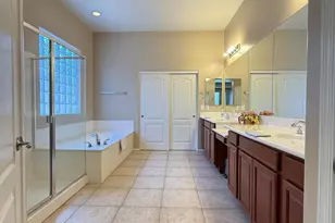1928 W Spur Dr, Phoenix, AZ 85085 - Photo 19