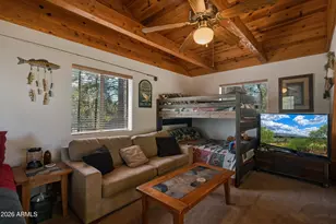 2150 Pueblo Cir, Happy Jack, AZ 86024 - Photo 25