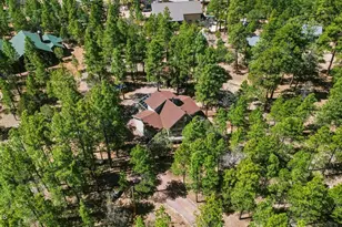 2150 Pueblo Cir, Happy Jack, AZ 86024 - Photo 35