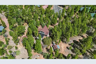 2150 Pueblo Circle, Happy Jack, AZ 86024 - Photo 37