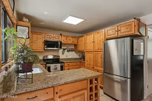 2150 Pueblo Cir, Happy Jack, AZ 86024 - Photo 13