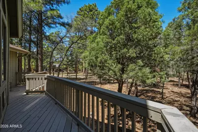 2150 Pueblo Circle, Happy Jack, AZ 86024 - Photo 21