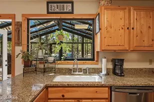 2150 Pueblo Cir, Happy Jack, AZ 86024 - Photo 15