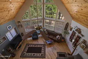 2150 Pueblo Cir, Happy Jack, AZ 86024 - Photo 23