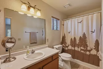 2150 Pueblo Circle, Happy Jack, AZ 86024 - Photo 19