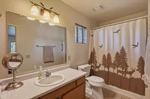 2150 Pueblo Cir, Happy Jack, AZ 86024 - Photo 19