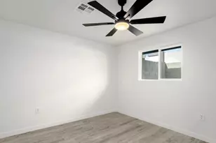 3114 N 68th St, Scottsdale, AZ 85251 - Photo 5