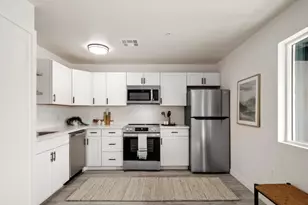 3114 N 68th St, Scottsdale, AZ 85251 - Photo 1