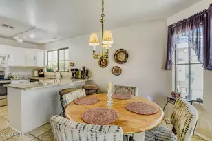 3221 E Blackhawk Dr, Phoenix, AZ 85050 - Photo 15