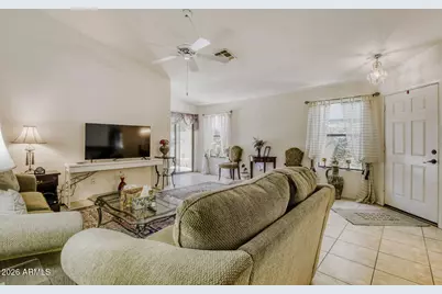3221 E Blackhawk Drive, Phoenix, AZ 85050 - Photo 9
