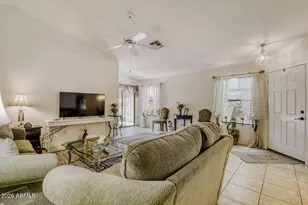 3221 E Blackhawk Dr, Phoenix, AZ 85050 - Photo 9