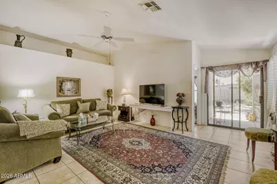 3221 E Blackhawk Drive, Phoenix, AZ 85050 - Photo 7