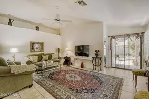 3221 E Blackhawk Dr, Phoenix, AZ 85050 - Photo 7