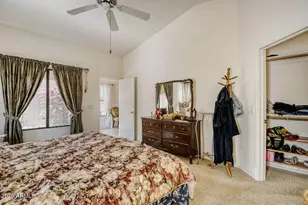 3221 E Blackhawk Dr, Phoenix, AZ 85050 - Photo 17